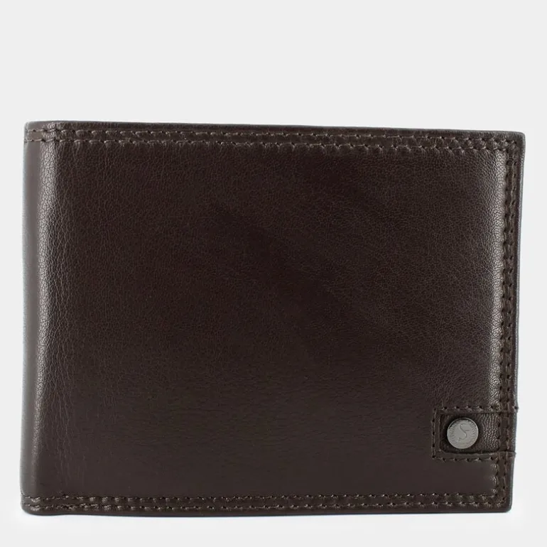 LOGOP- PICCOLA PELLETTERIA T.MORO CBL-I25-40