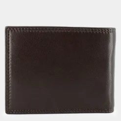 LOGOP- PICCOLA PELLETTERIA T.MORO CBL-I25-40