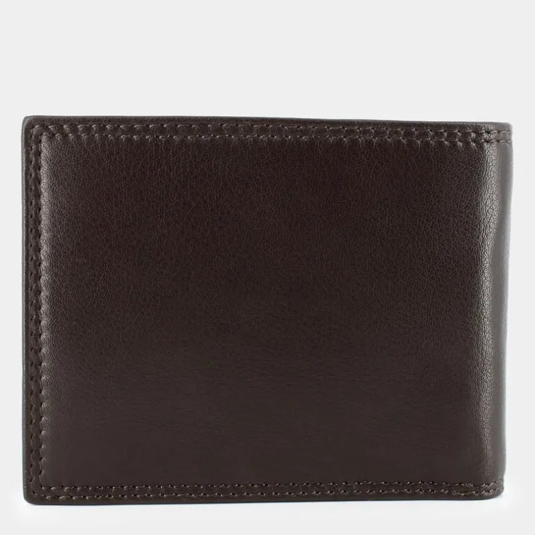 LOGOP- PICCOLA PELLETTERIA T.MORO CBL-I25-40