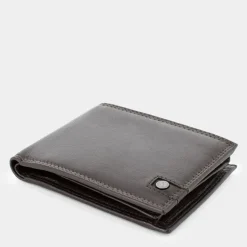 LOGOP- PICCOLA PELLETTERIA T.MORO CBL-I25-40