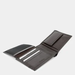 LOGOP- PICCOLA PELLETTERIA T.MORO CBL-I25-40