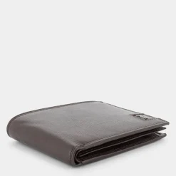 LOGOS- PICCOLA PELLETTERIA T.MORO CBL-E24-14