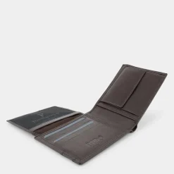 LOGOS- PICCOLA PELLETTERIA T.MORO CBL-E24-14