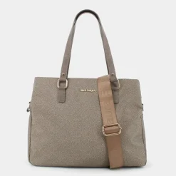 LORDE- BORSE TERRA 25S101-34B