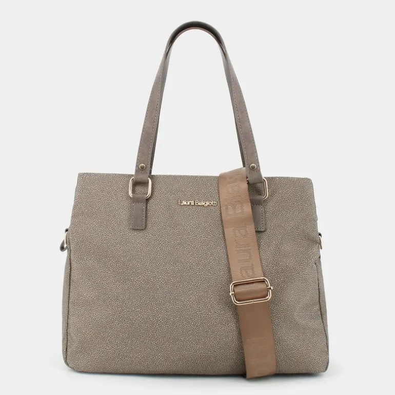 LORDE- BORSE TERRA 25S101-34B