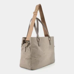 LORDE- BORSE TERRA 25S101-34B