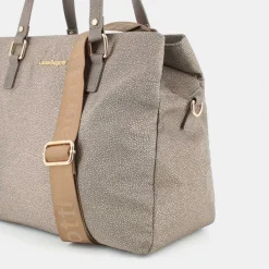 LORDE- BORSE TERRA 25S101-34B