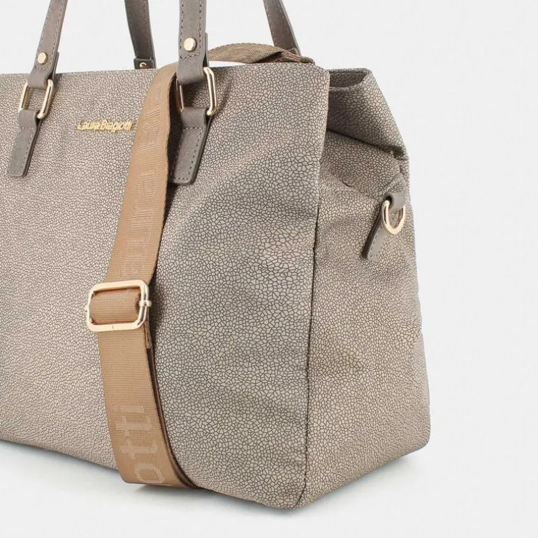 LORDE- BORSE TERRA 25S101-34B