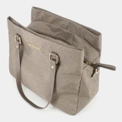 LORDE- BORSE TERRA 25S101-34B