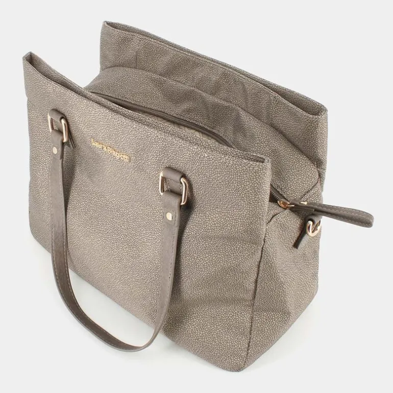 LORDE- BORSE TERRA 25S101-34B