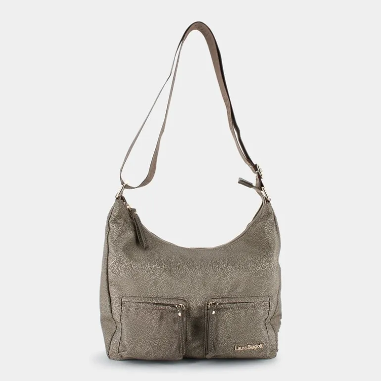 LORDE- TRACOLLE TERRA 24S101-1B