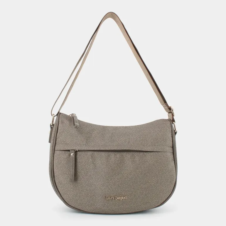 LORDE- TRACOLLE TERRA 25S101-26B