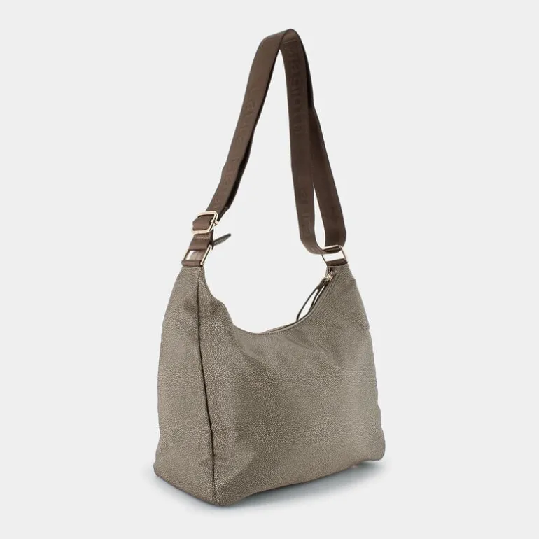 LORDE- TRACOLLE TERRA 24S101-1B