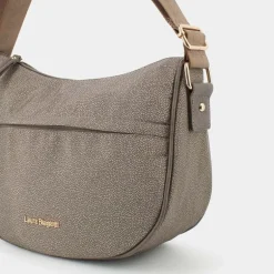 LORDE- TRACOLLE TERRA 25S101-26B