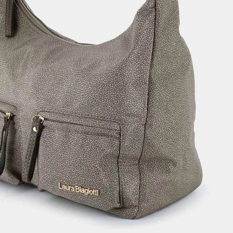 LORDE- TRACOLLE TERRA 24S101-1B