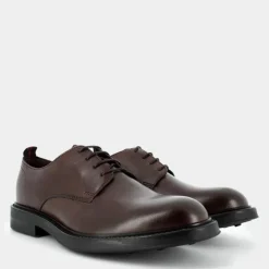 LORENZ- STRINGATE TESTA DI MORO IT-I24U-02