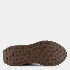 L-SPIN DLX 3.0- SPORTIVE GRN/DK GUM I02375