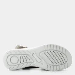 LYRA- SANDALI LINO WR-E25D-25