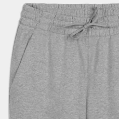 M BL FT- PANTALONI GIALLO HA4345