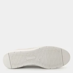 MADDY- MOCASSINI CONCHIGLIA WR-E25D-21