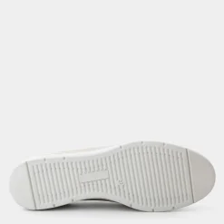 MADDY- MOCASSINI BEIGE WR-E25D-20