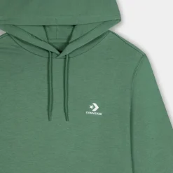 MAGLIE E FELPE ADMIRAL ELM 10023874