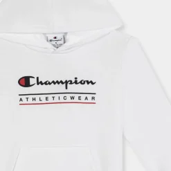 MAGLIE E FELPE BIANCO 306983