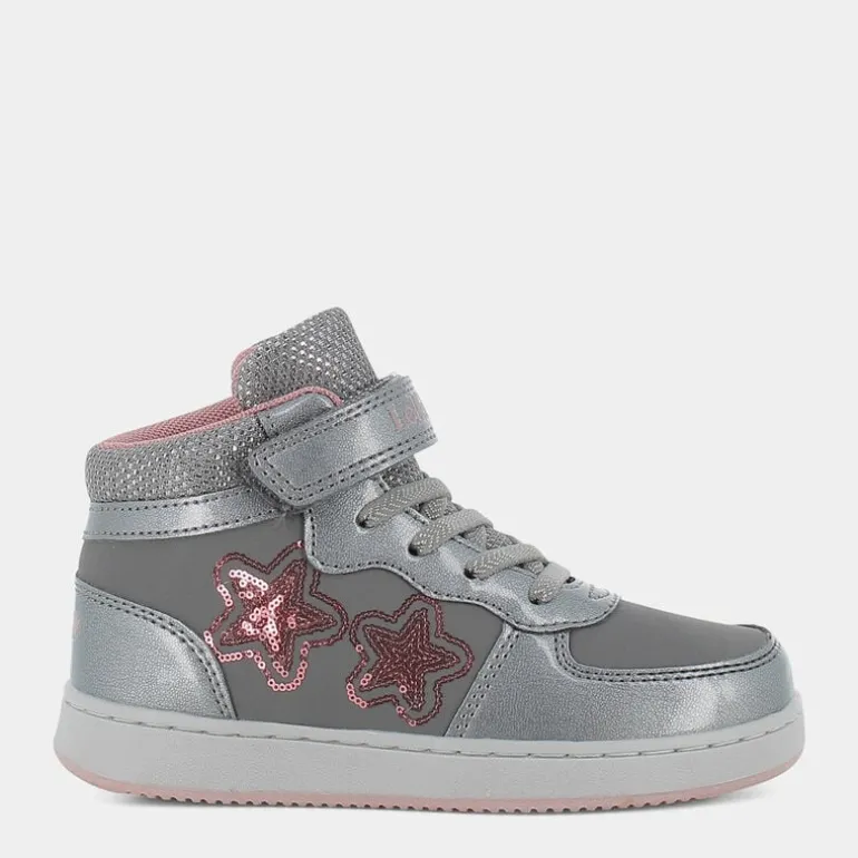 MARTA- SPORTIVE GRIGIO LKAA2252