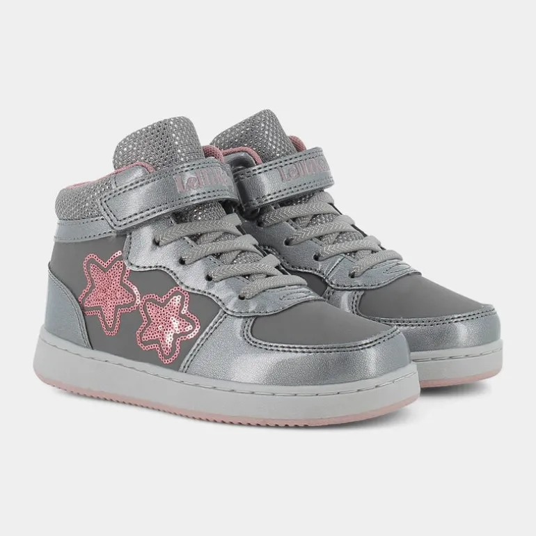 MARTA- SPORTIVE GRIGIO LKAA2252