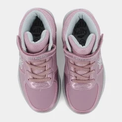 MARTA- SPORTIVE ROSA CIPRIA LKAA2252