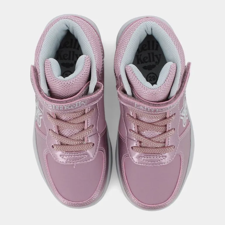 MARTA- SPORTIVE ROSA CIPRIA LKAA2252