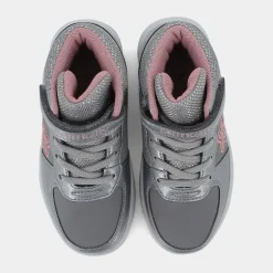 MARTA- SPORTIVE GRIGIO LKAA2252