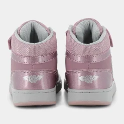 MARTA- SPORTIVE ROSA CIPRIA LKAA2252