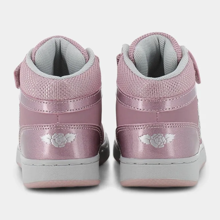 MARTA- SPORTIVE ROSA CIPRIA LKAA2252