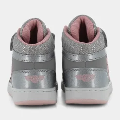 MARTA- SPORTIVE GRIGIO LKAA2252