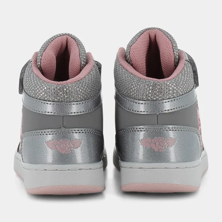 MARTA- SPORTIVE GRIGIO LKAA2252