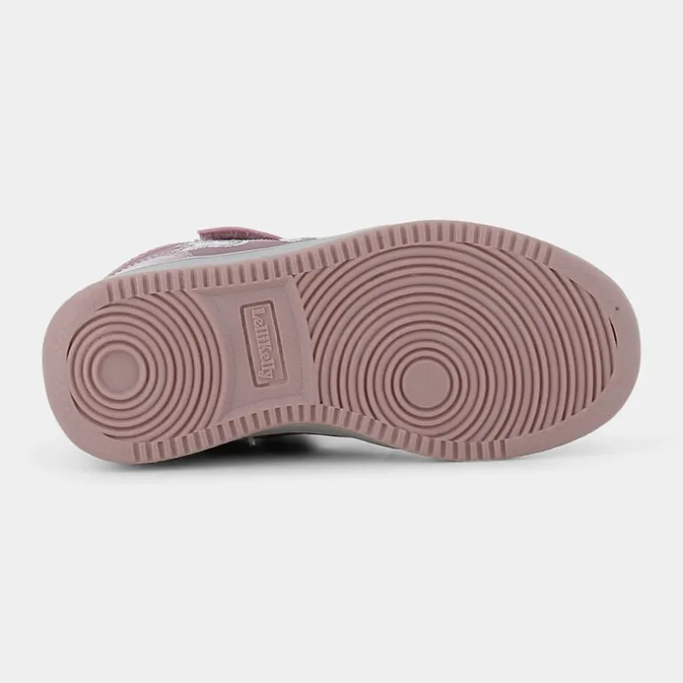 MARTA- SPORTIVE ROSA CIPRIA LKAA2252