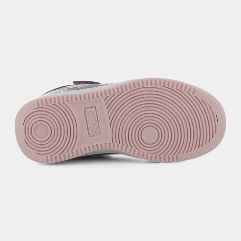 MARTA- SPORTIVE GRIGIO LKAA2252