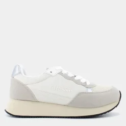 MARTIE- SPORTIVE GREY ALDEN002