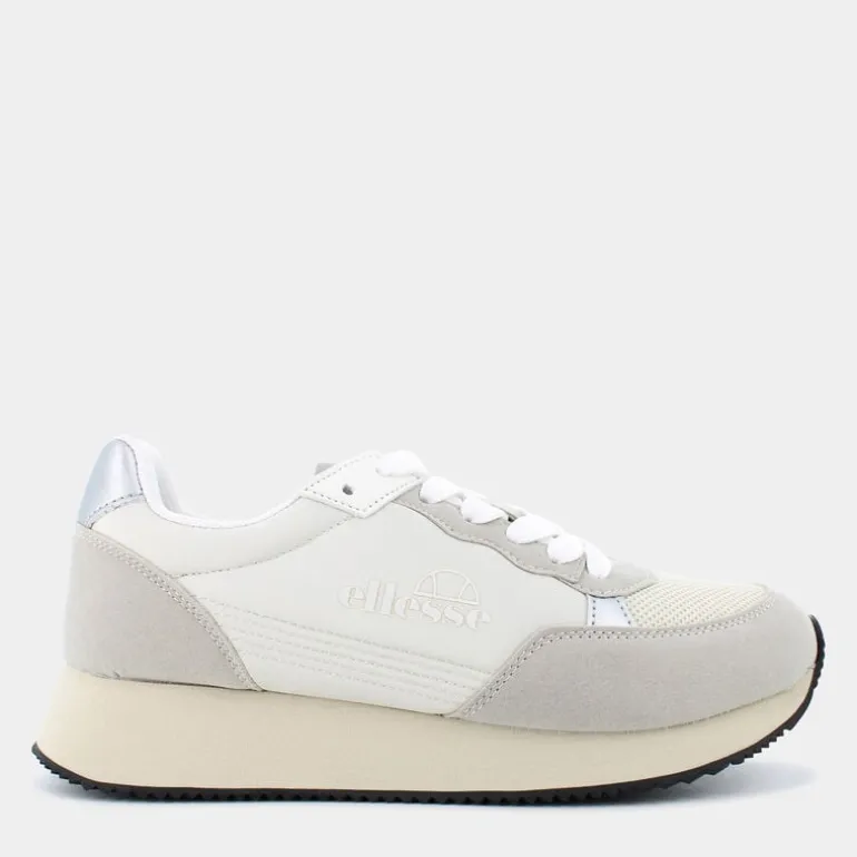 MARTIE- SPORTIVE GREY ALDEN002