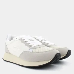 MARTIE- SPORTIVE GREY ALDEN002