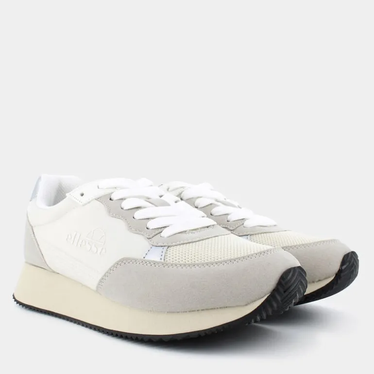 MARTIE- SPORTIVE GREY ALDEN002