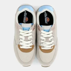 MARTIE- SPORTIVE BEIGE OFF WHITE EL42W42455