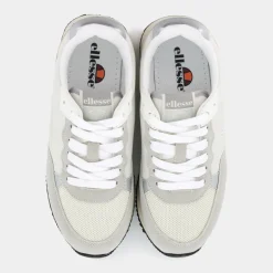 MARTIE- SPORTIVE GREY ALDEN002