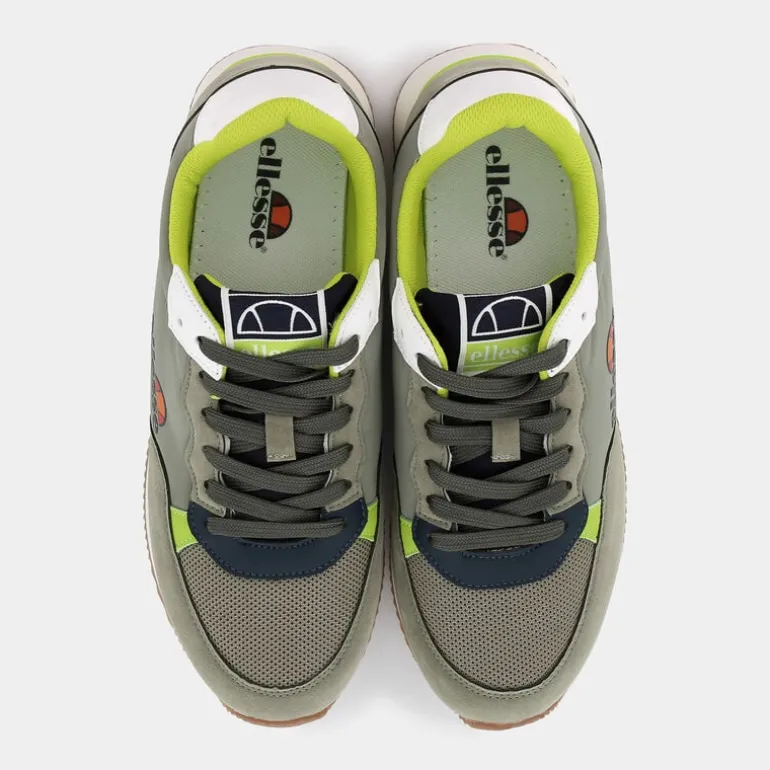 MARTIE- SPORTIVE BAMBOO ALDEN001
