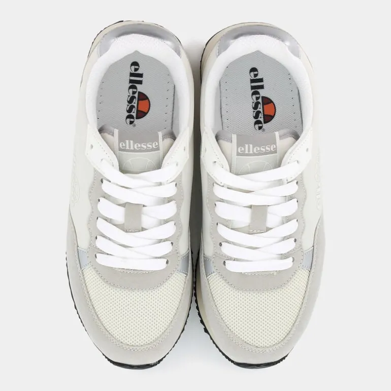 MARTIE- SPORTIVE GREY ALDEN002