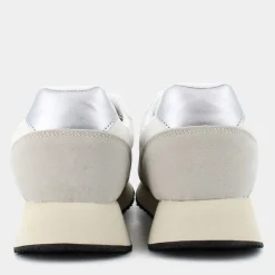 MARTIE- SPORTIVE GREY ALDEN002