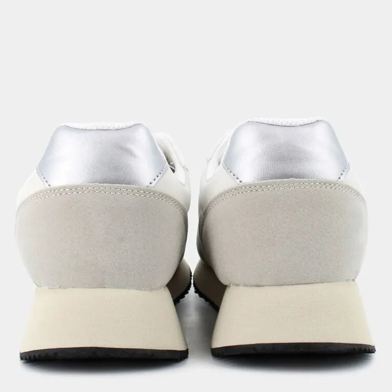 MARTIE- SPORTIVE GREY ALDEN002