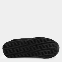 MARTIE- SPORTIVE BLACK VIOLA EL42W42455