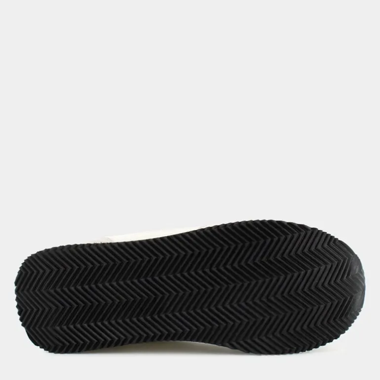 MARTIE- SPORTIVE GREY ALDEN002